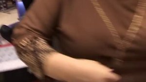 Выбираем обувь на полную ногу