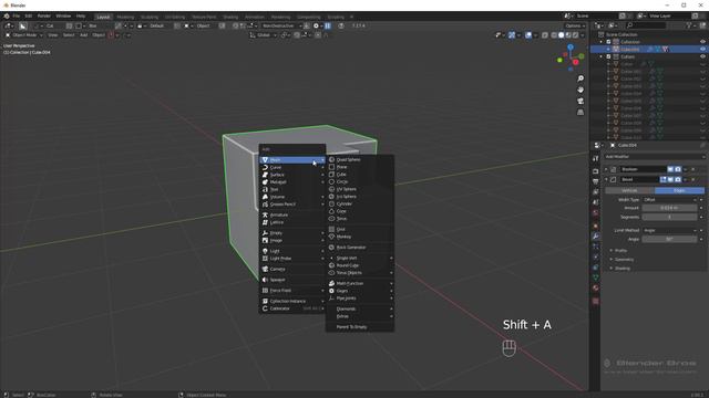 12 Additional Remarks смотреть онлайн