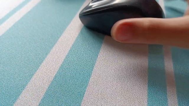 Обзор на лучший игровой коврик от Фиспекта !