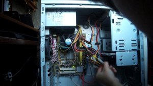 Windows 10 вместо XP: Спасет ли SSD старый компьютер?