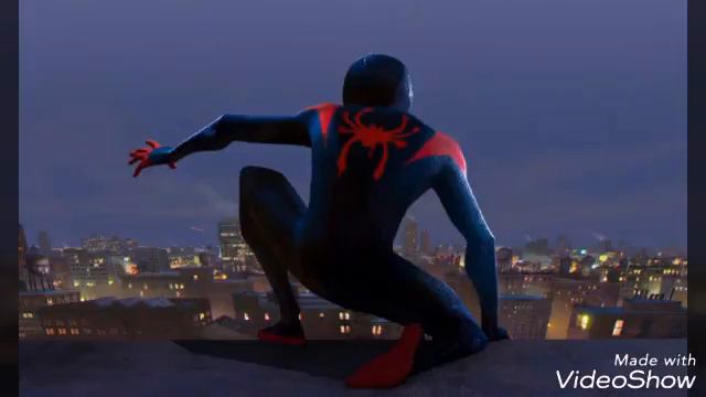 5 самых ожыдаемых мультов 2018 смотреть онлайн