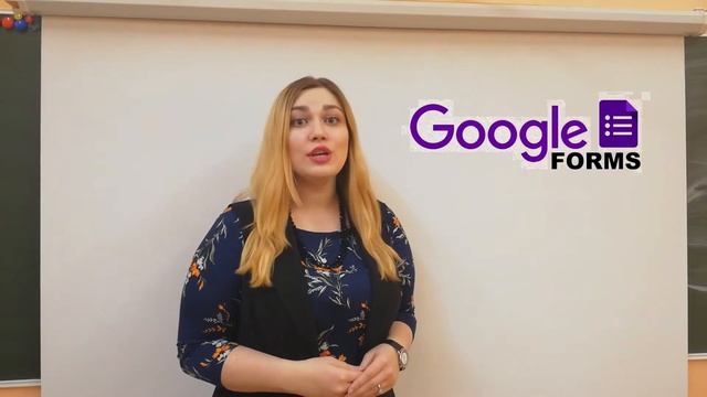 #iУчитель Кораблина Предметное медиапространство смотреть онлайн