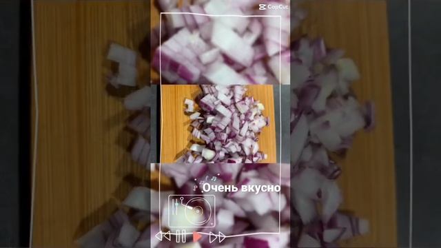 Тыквенный Суп-Пюре.Сливочная Нежность -суп из Тыквы.Не Пожалеете#Тыквенный суп#тыквенный суп пюре