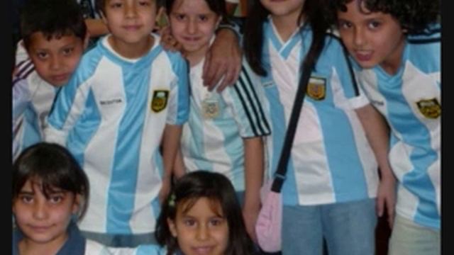 Chirigota- Flamenkito Apaleao- Año 2000 -- Pasodoble: Cuando contemplo. смотреть онлайн