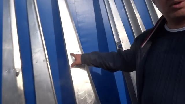 Були для Казанки и Южанки новая партия смотреть онлайн