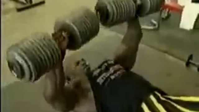 Качек смотреть онлайн