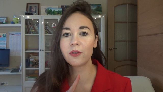 Как поставить звук "Л" при дизартрии смотреть онлайн