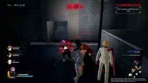 How to farm Arima | TOKYO GHOUL:re CALL to EXIST