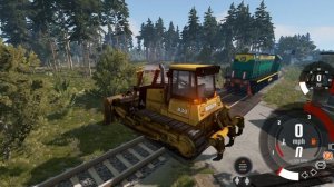 Beamng drive краш тест  #beamngdriveкраштест  #beamngdrive   #краштест #beamng drive краш тест