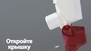 Как использовать ДуоРесп Спиромакс