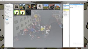 ALL NEXBOTS NEW UPDATE In Garry's Mod #1