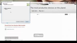 Watch Dogs Pc Audio Fix
