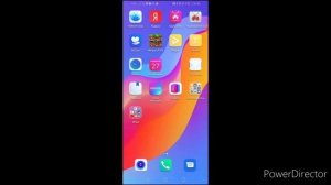 Как найти ссылку на вк