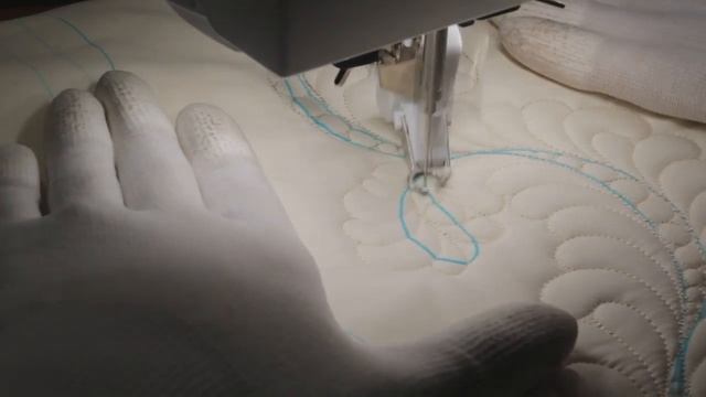 Стежка смотреть онлайн