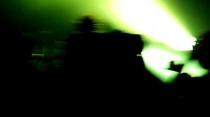 Король и Шут - 25 декабря 2011 года в Arena Moscow