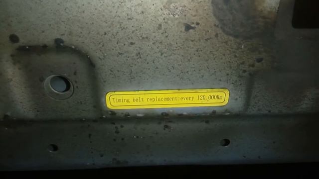 Geely GC6 на другому році експлуатації смотреть онлайн