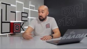 Бюджетные смартфоны 2020 года