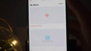 Как украсить свой телефон как айфон 14 // функция на андроид как на айфон 14 // ios 14 // туториал