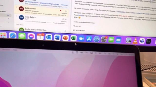 Safari crash, Macbook air, monterey f@cked up смотреть онлайн