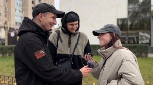 Family N - Позвони своим родным