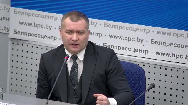 О развитии туризма с регионами Российской Федерации. Тенденции и перспективы сезона