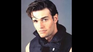 Мужские стильные прически