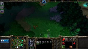 TP League Season 1 Final - Showmatch - Happy + Lyn + LawLiet vs TH000 + Fly100% + Infi - 11.01.2023