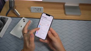 КУПИЛ iPhone 13 на АВИТО за КОПЕЙКИ! (На что обратить внимание при покупке)