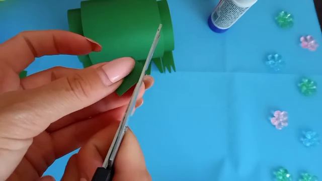 Оригами лягушка из бумаги смотреть онлайн