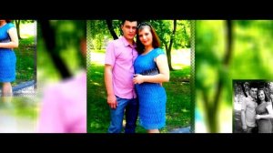 Песня-переделка мужу на Годовщину свадьбы 10 лет - Небеса (Д.Колдун - Почему)