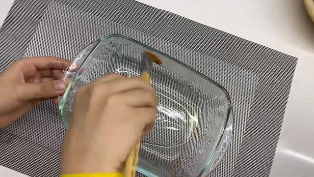 Коричный зайка из игры Undertale в реальности!!! смотреть онлайн