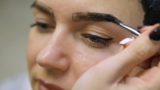 Elena Borisova 4k смотреть онлайн