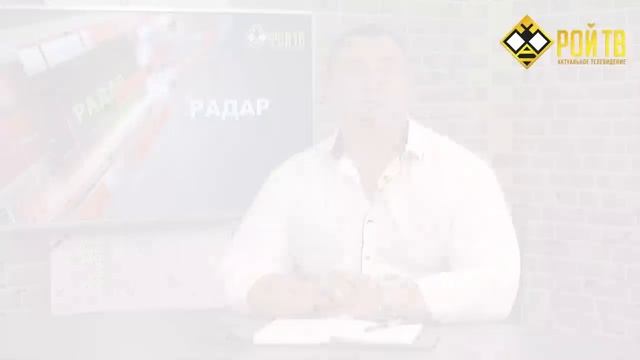 Кого прикрывал Сердюков? Об убийстве нашего авиапрома