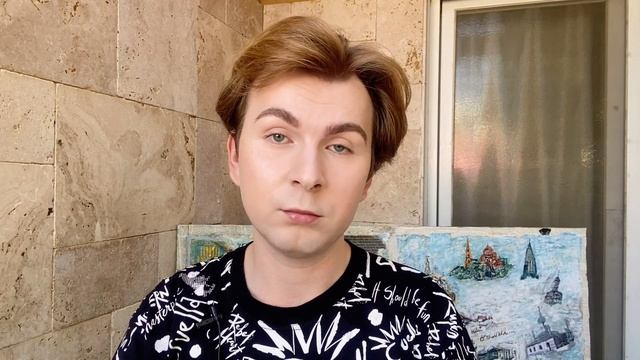 ⚠️JOHN FRIEDA | ОСВЕТЛЕНИЕ ВОЛОС ИЛИ КАК ИСПОРТИТЬ ВОЛОСЫ