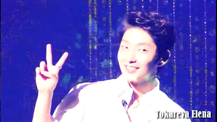 Сексуальный няша смотреть онлайн