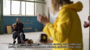 Как объяснить даже ребенку, что такое маятник Фуко