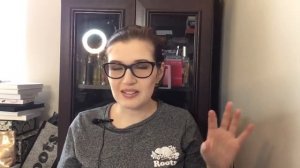 Новые ароматы в коллекции!