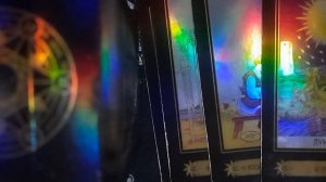 #Хочет ли Он вернуться?Если вы в расставании,на расстоянии или в ссоре??