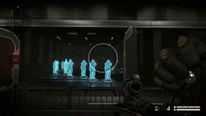 10 САМЫХ НЕВЫПОЛНИМЫХ ДОСТИЖЕНИЙ В WARFACE