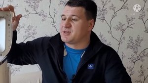 Хлебопечка Midea спустя год использования! Ответы на вопросы. Советы по пользованию!