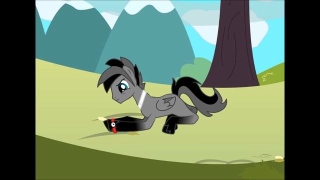 РАЗ,РАЗ ОПА РАЗ!!!!! смотреть онлайн