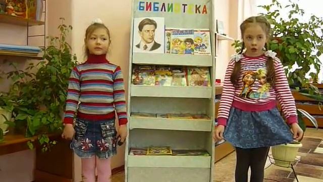 P1080129 смотреть онлайн