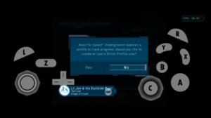 Как играть в ПК игры на Android?