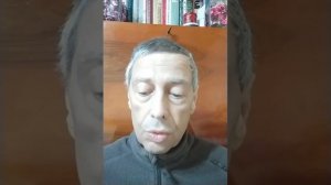 Cufarul Zburator  -  Hans Christian Andersen