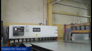 Производство железных и противопожарных дверей