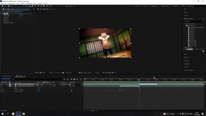 КАК СДЕЛАТЬ TWITCH КРАСИВАЯ ТРЯСКА ДЛЯ ЭДИТА AFTER EFFECTS 2022