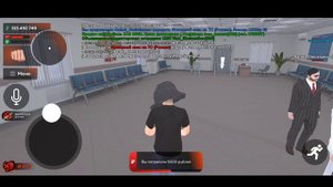 ТРАЧУ 6КК за ЭТИ НОМЕРА! ЗАЧЕМ... 1 ЧАС КРУТИМ НОМЕРА в ГИБДД на BLACK RUSSIA! СЛОВИЛ БЛАТНЫЕ НОМЕР