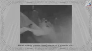 7 класс . Музыка. Урок "Тема героизма в музыке"
Автор: Антонина Павлова