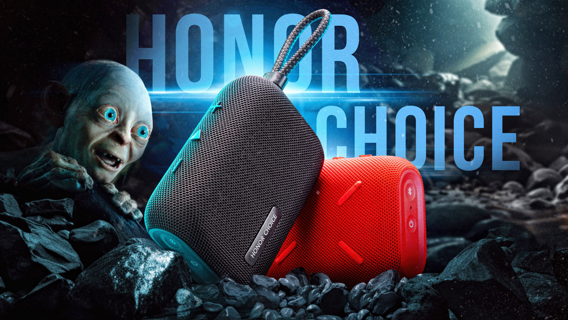Honor bluetooth speakers. Колонка Honor. Honor choice колонка внутри. Колонка от хонор гифт. Портативная колонка Honor choice Speaker Pro, Bluetooth, оранж (VNC-me00).