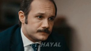 Назвал Ферхата Братом🤧💔||Йигит&Ферхат~Чёрно-Белая Любовь🖤